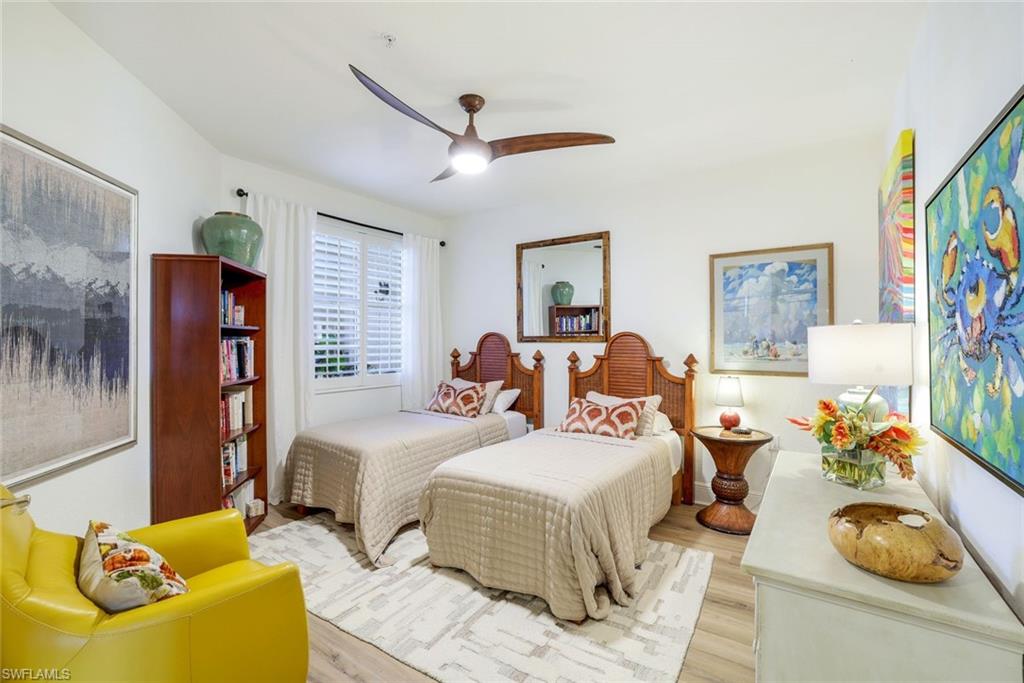 9062 Cascada WAY # 102