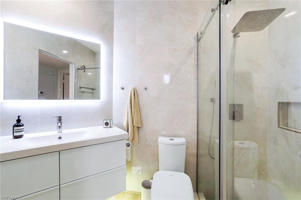 9062 Cascada WAY # 102