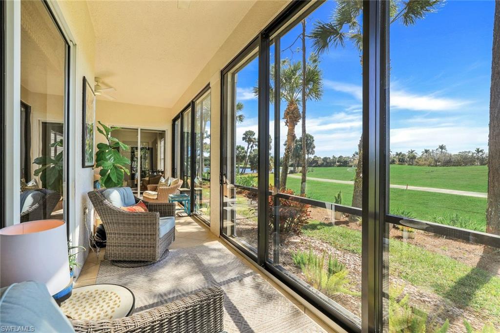 9062 Cascada WAY # 102