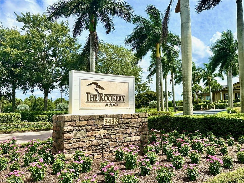 9062 Cascada WAY # 102