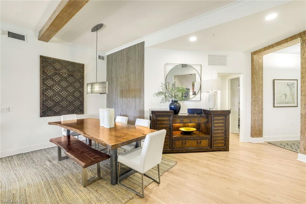 9062 Cascada WAY # 102