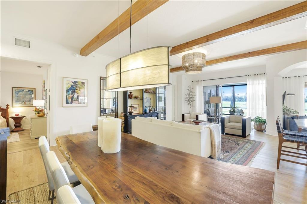 9062 Cascada WAY # 102