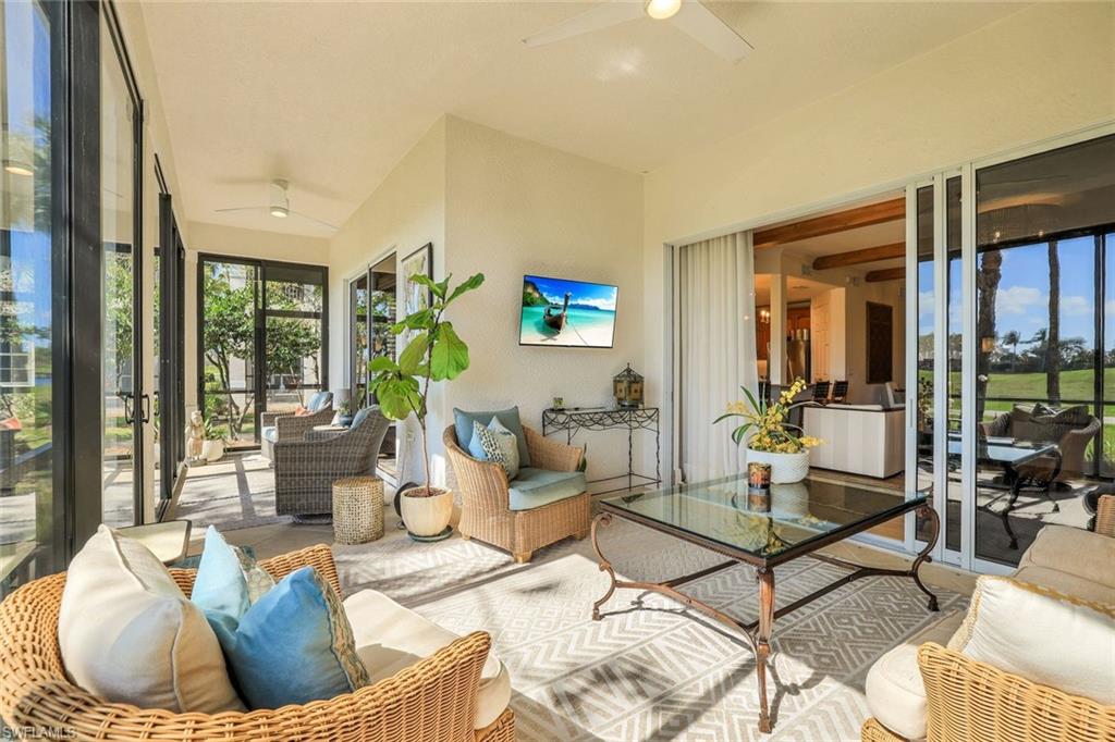 9062 Cascada WAY # 102