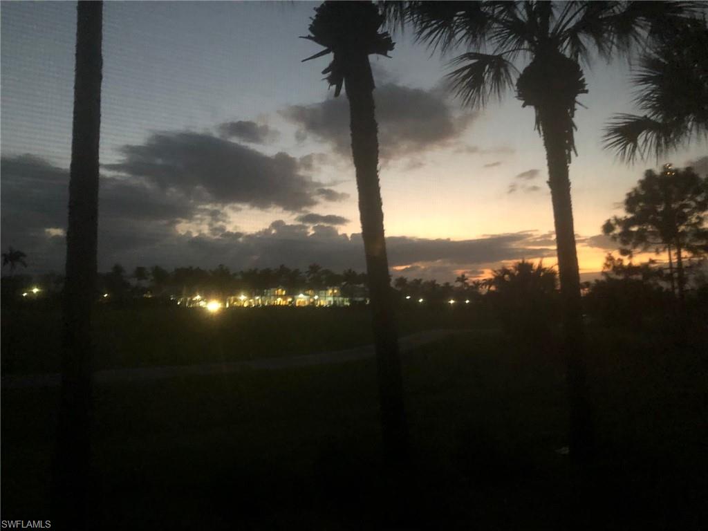 9062 Cascada WAY # 102