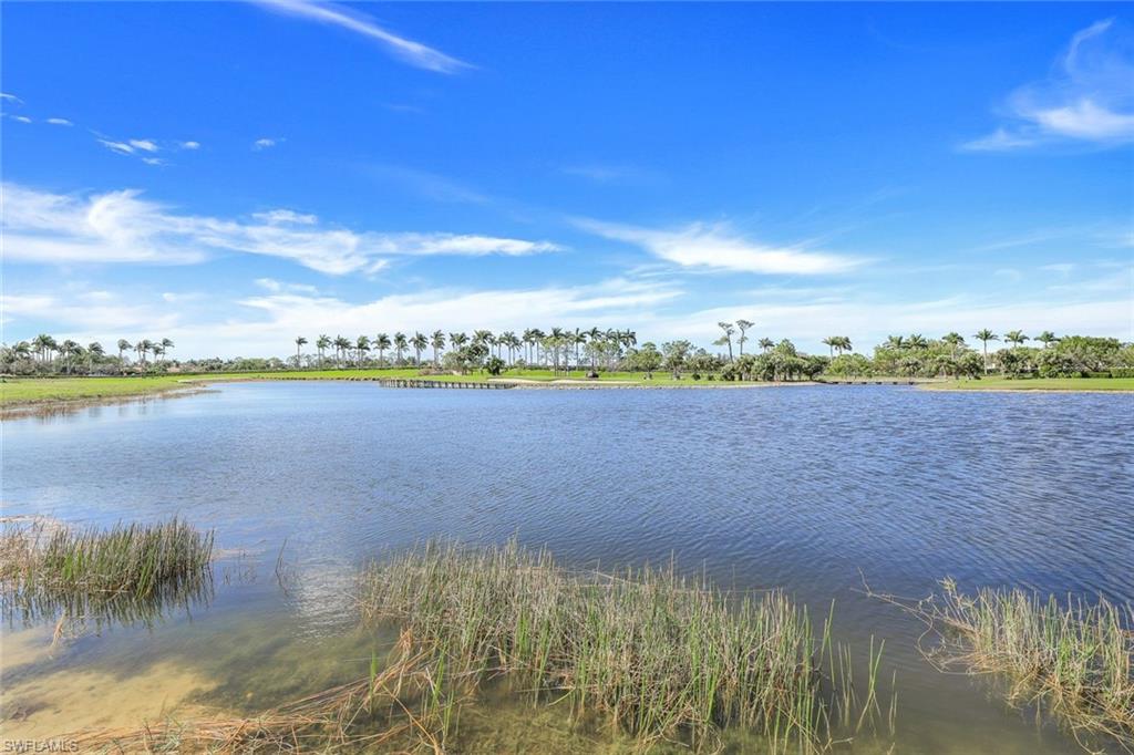 9062 Cascada WAY # 102