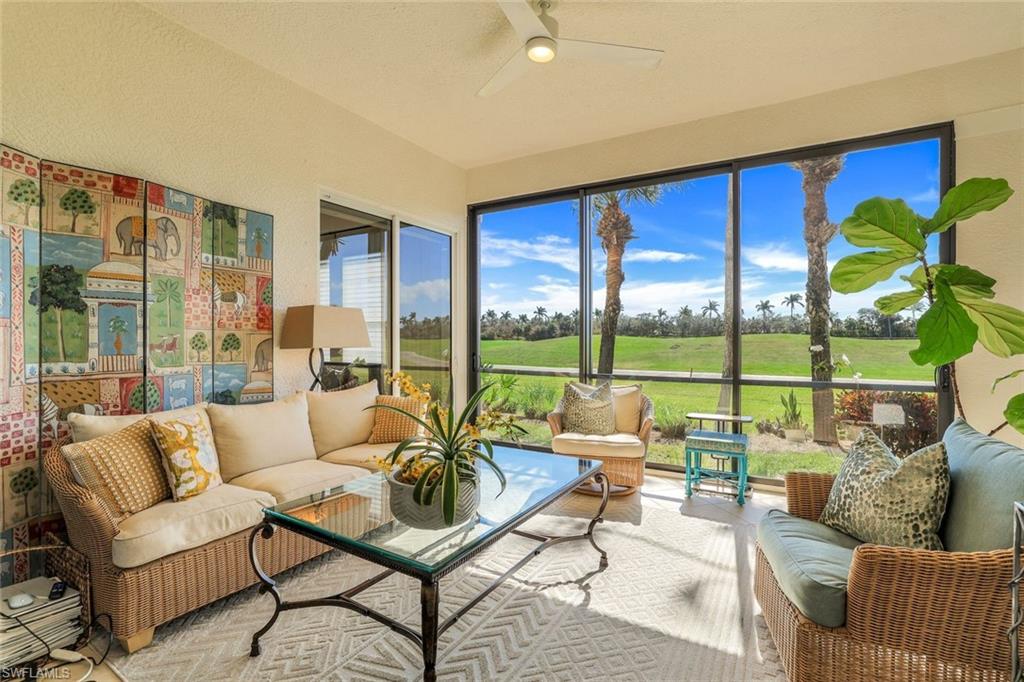 9062 Cascada WAY # 102