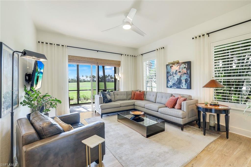 9062 Cascada WAY # 102