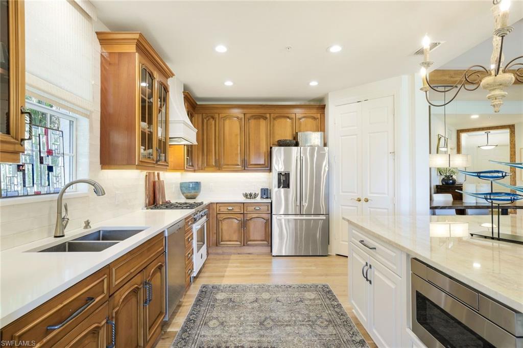 9062 Cascada WAY # 102