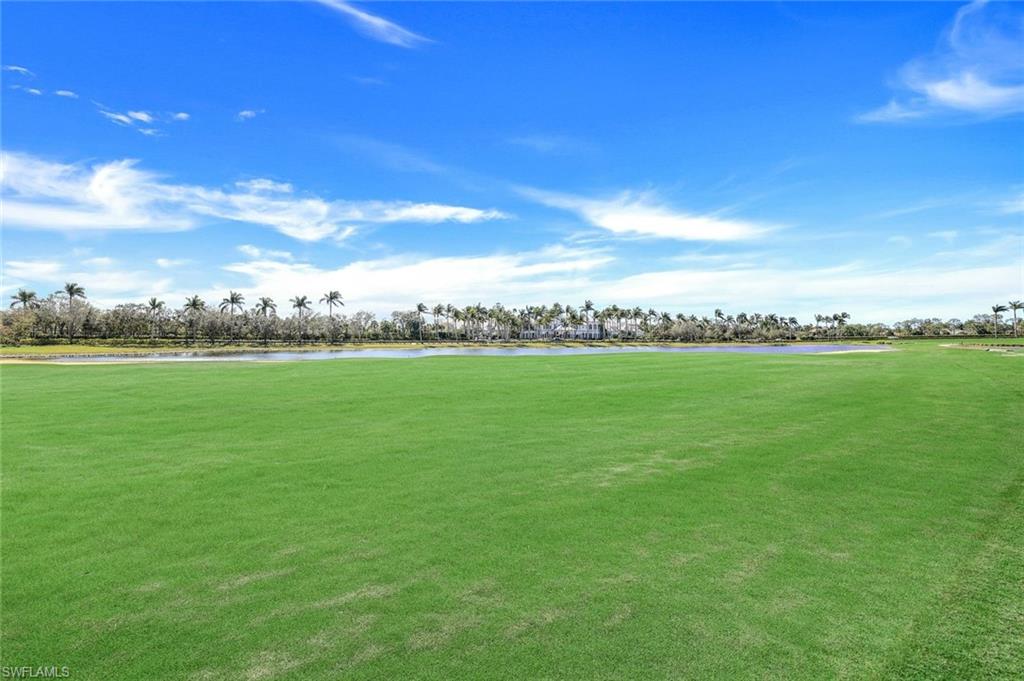 9062 Cascada WAY # 102