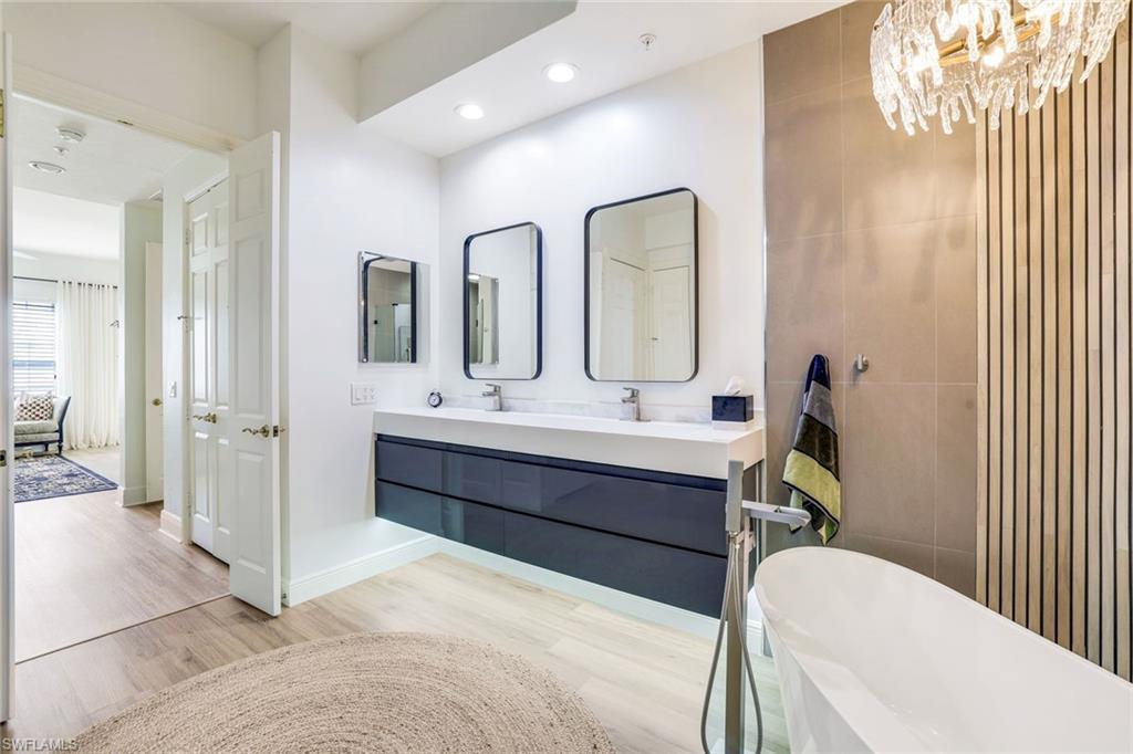 9062 Cascada WAY # 102