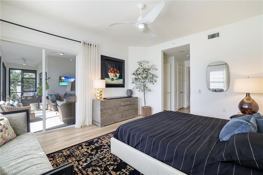 9062 Cascada WAY # 102