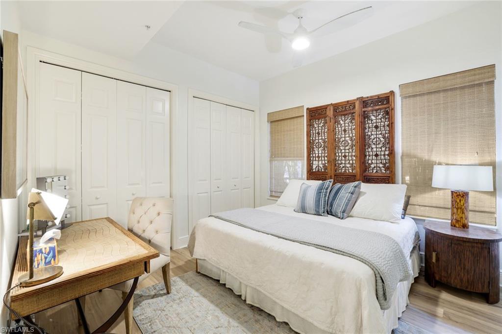 9062 Cascada WAY # 102