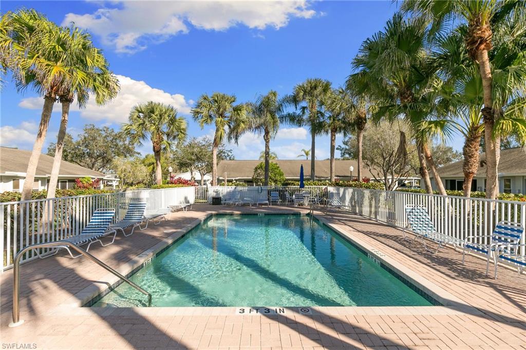10170 Regent CIR # 2701