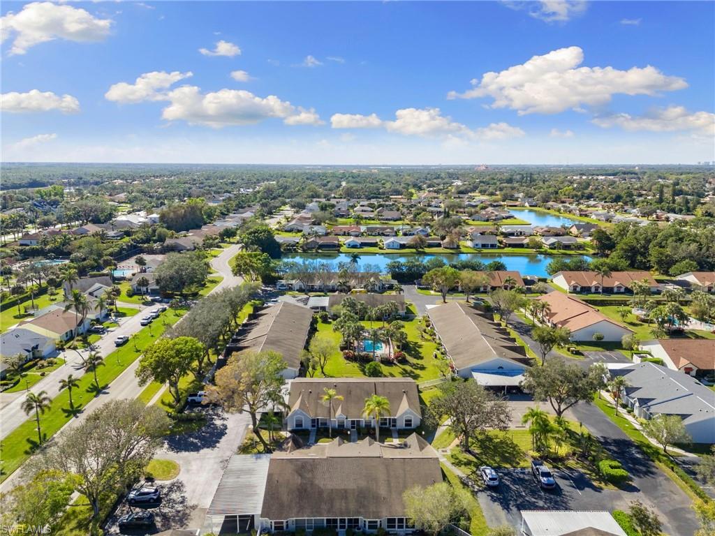 10170 Regent CIR # 2701