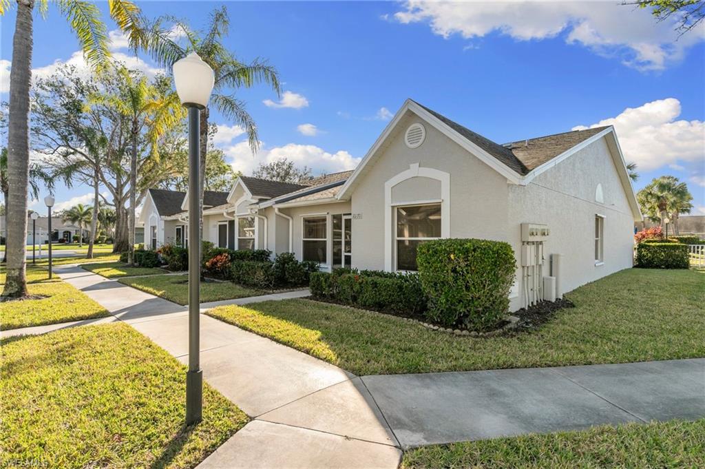 10170 Regent CIR # 2701