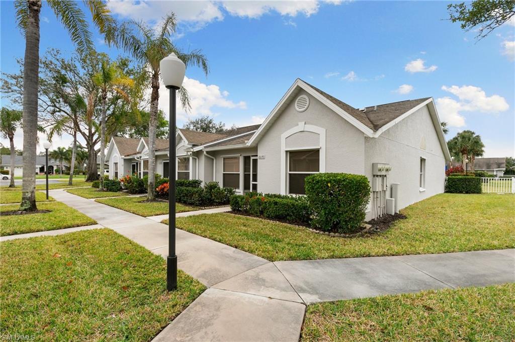 10170 Regent CIR # 2701