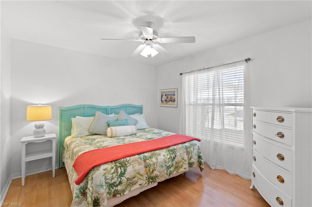 10170 Regent CIR # 2701