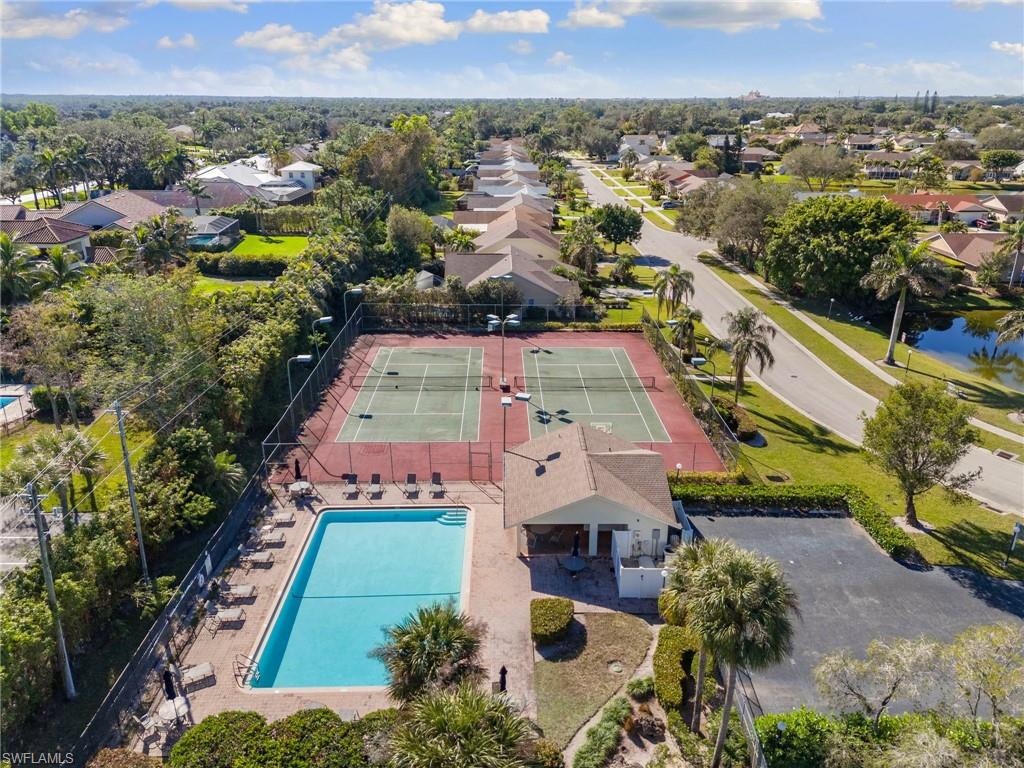 10170 Regent CIR # 2701