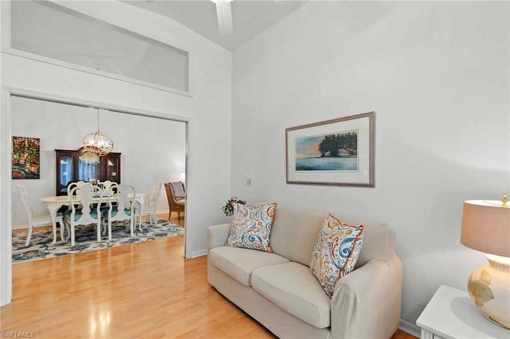 10170 Regent CIR # 2701