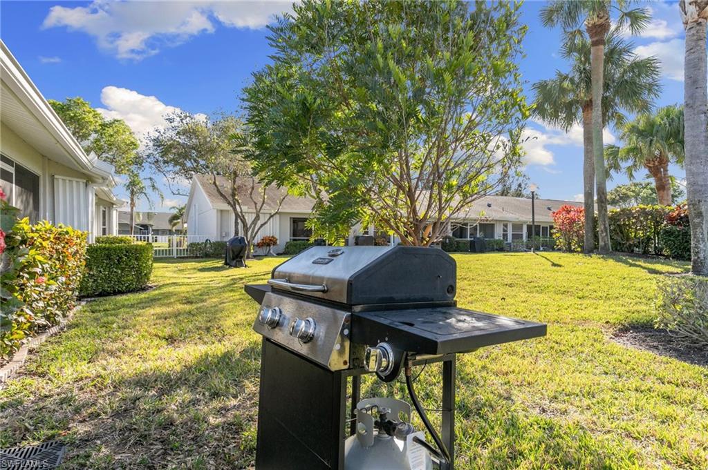 10170 Regent CIR # 2701