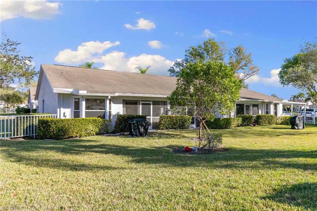 10170 Regent CIR # 2701