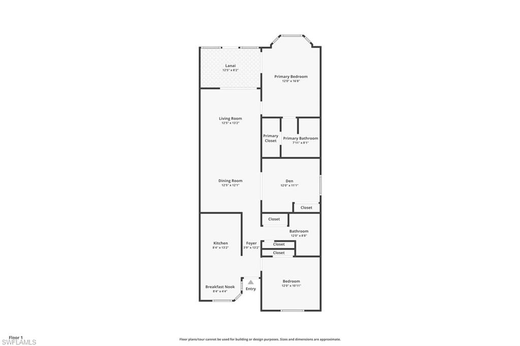 10170 Regent CIR # 2701