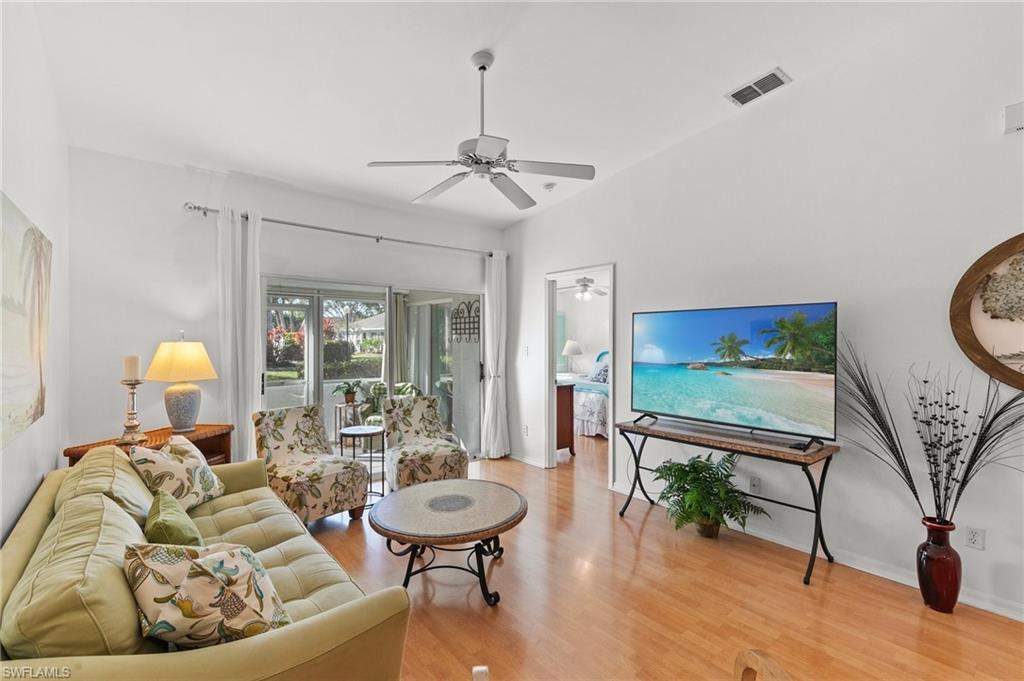 10170 Regent CIR # 2701