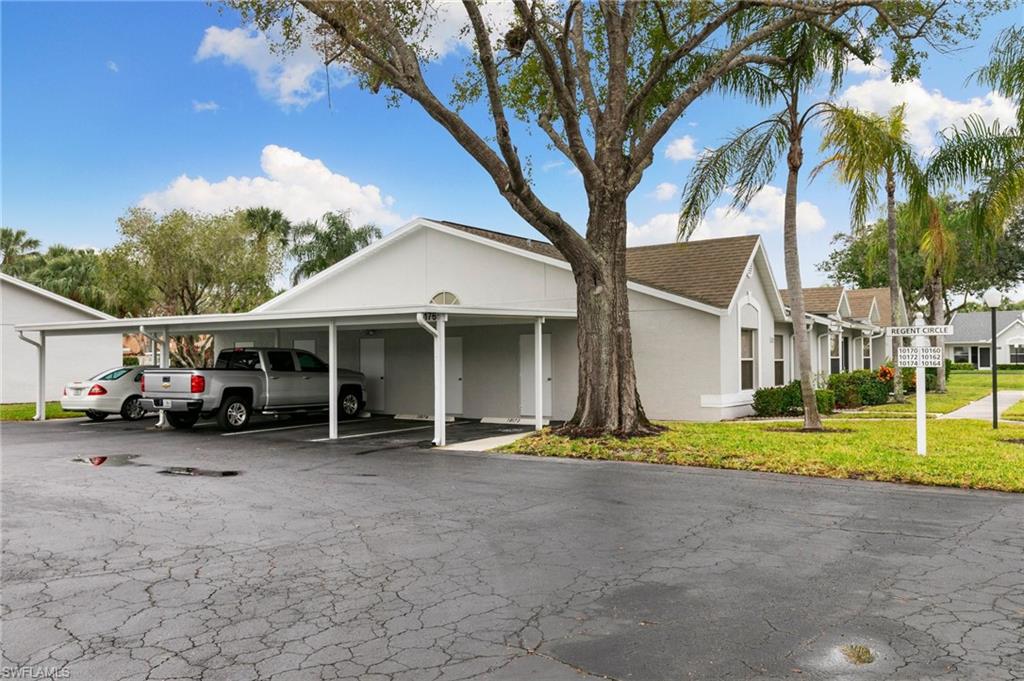 10170 Regent CIR # 2701