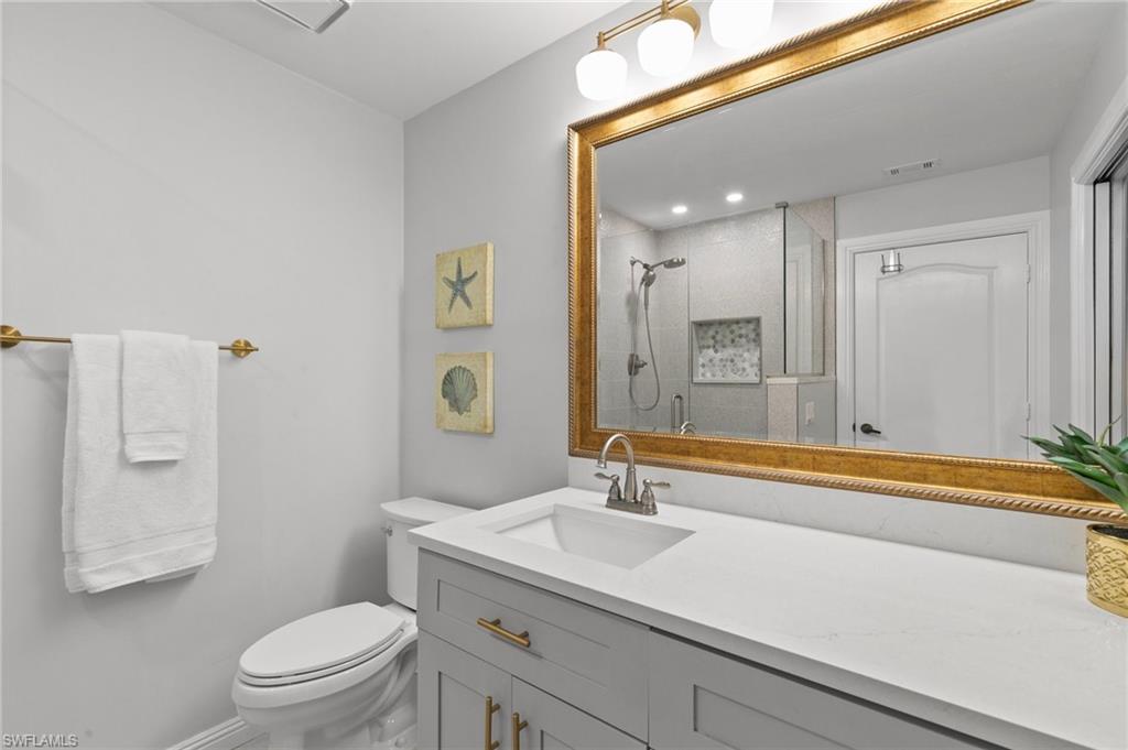 10170 Regent CIR # 2701