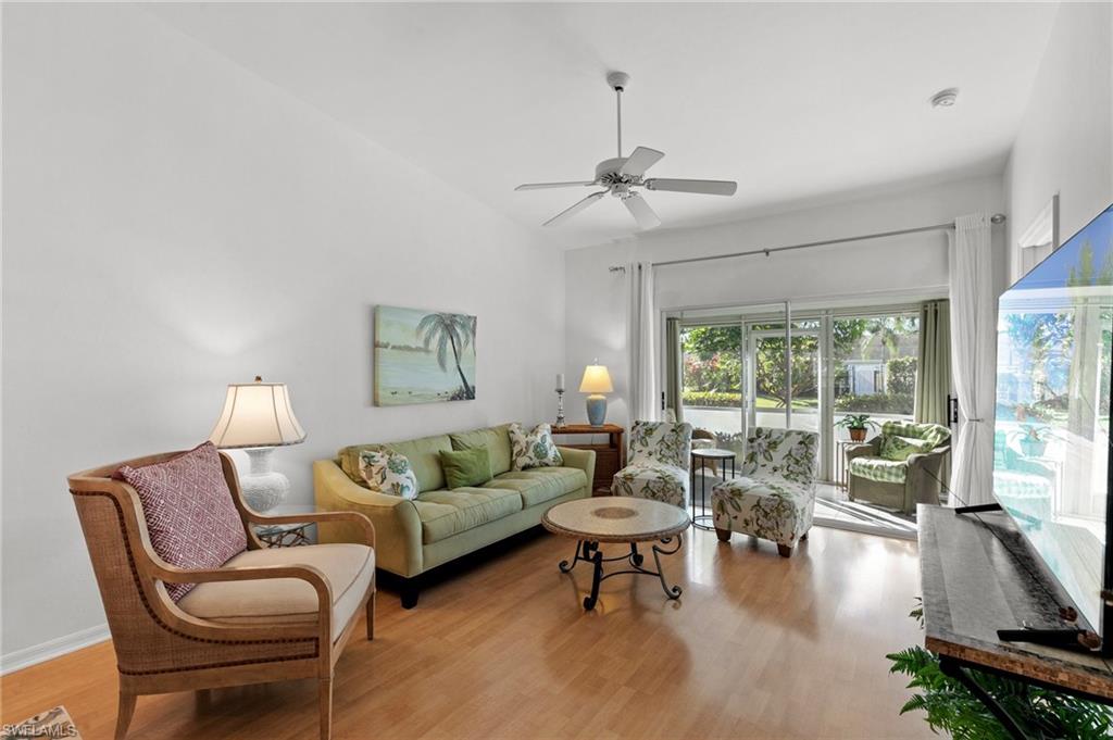 10170 Regent CIR # 2701