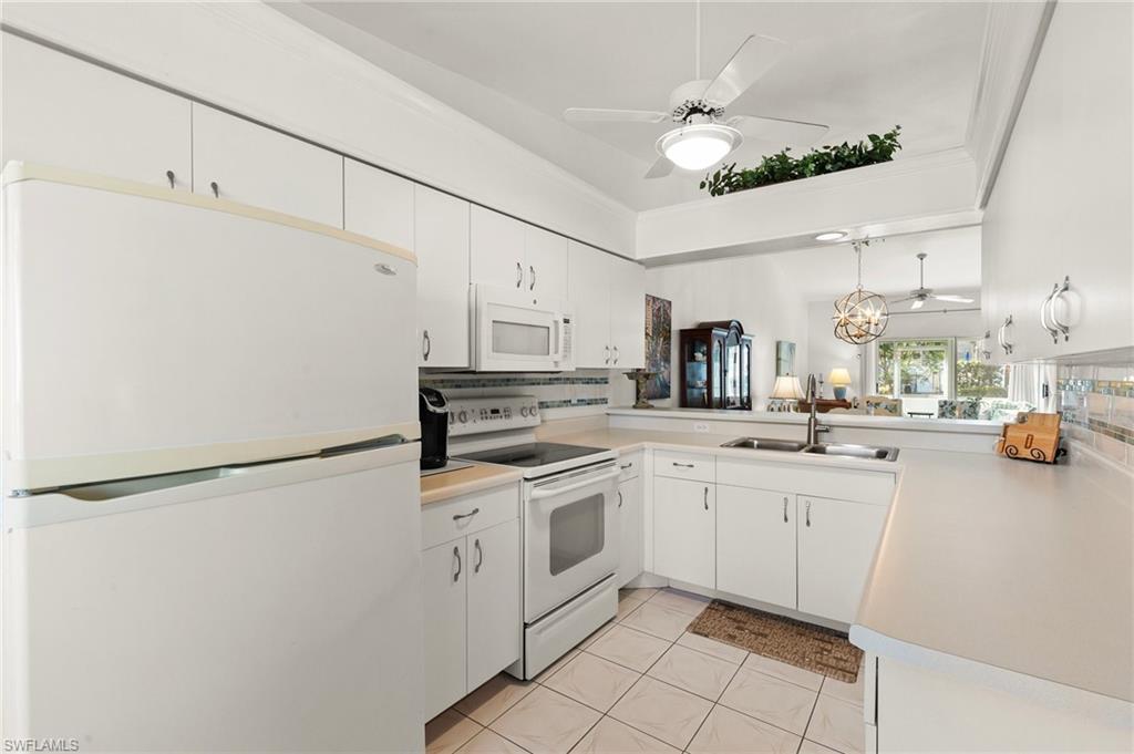 10170 Regent CIR # 2701