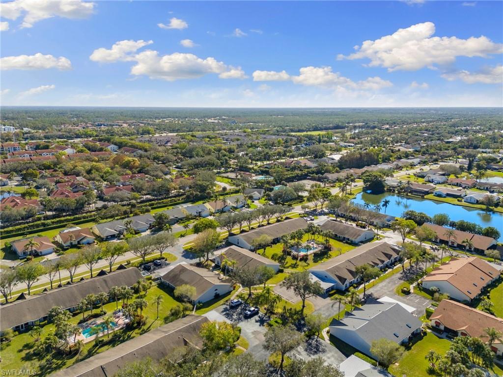 10170 Regent CIR # 2701