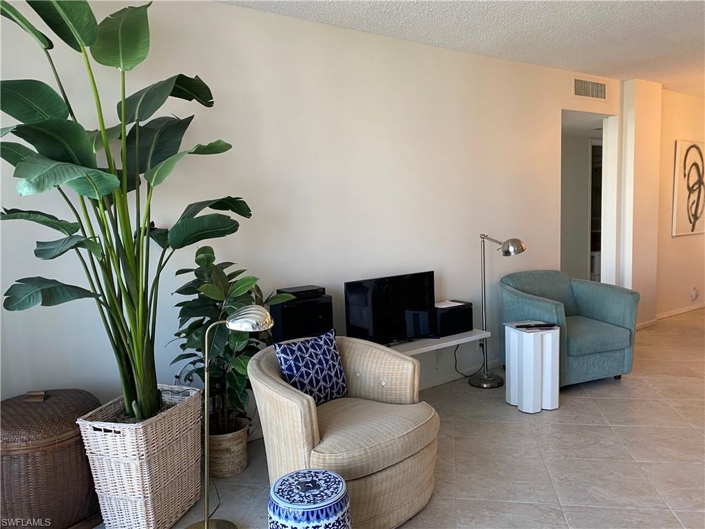3 Bluebill AVE # 609