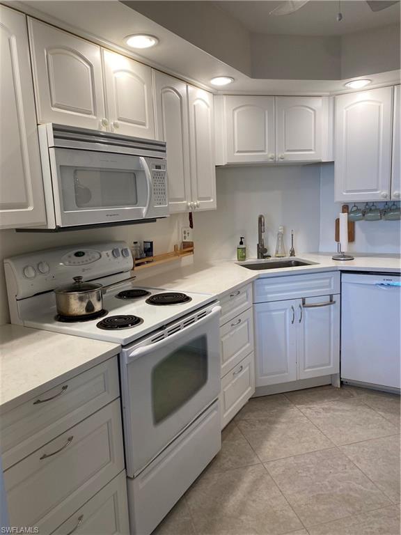 3 Bluebill AVE # 609