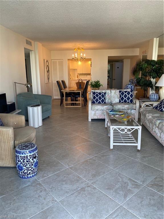 3 Bluebill AVE # 609