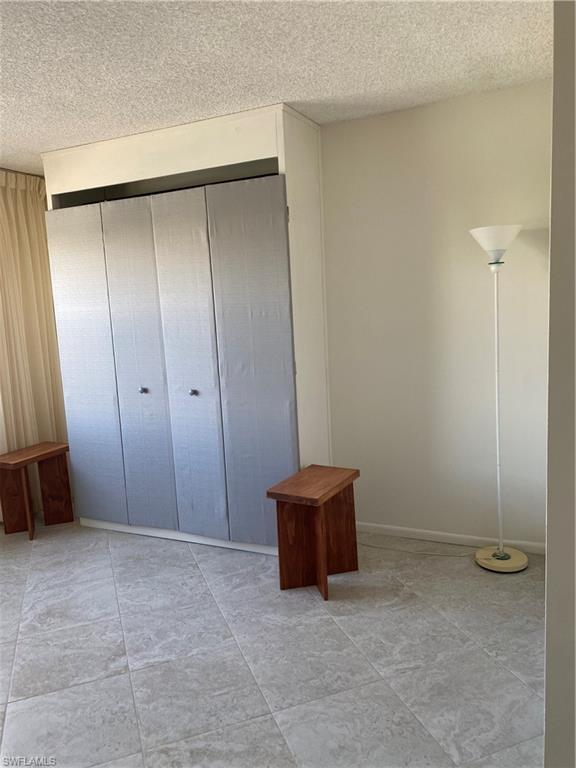 3 Bluebill AVE # 609