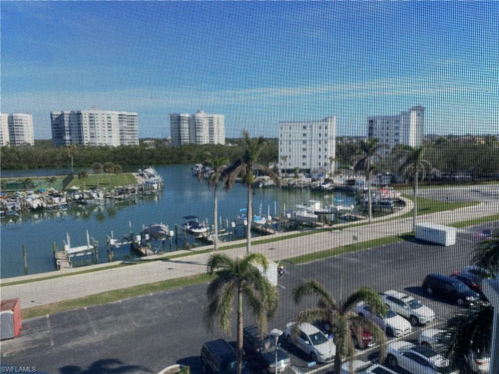 3 Bluebill AVE # 609
