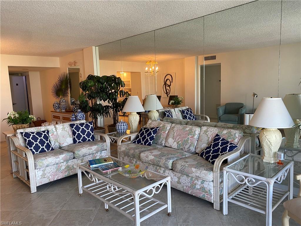 3 Bluebill AVE # 609