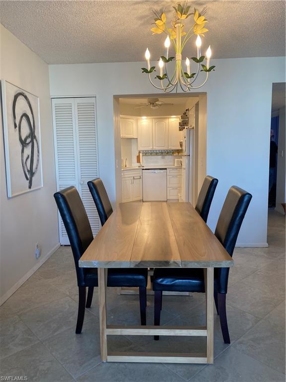 3 Bluebill AVE # 609