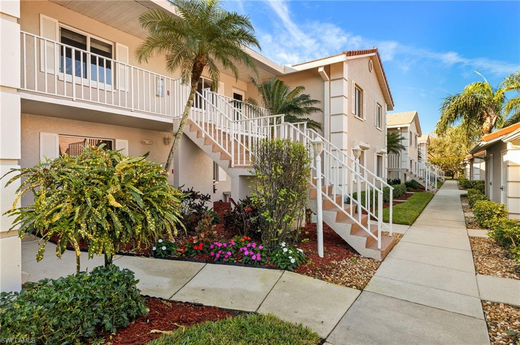6700 Dennis CIR # A202