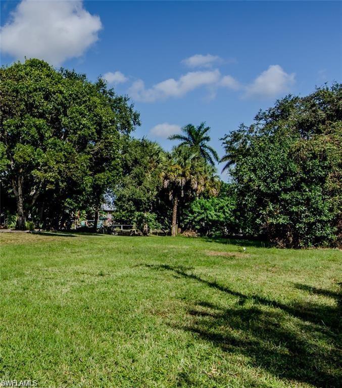 1231 Skyline DR