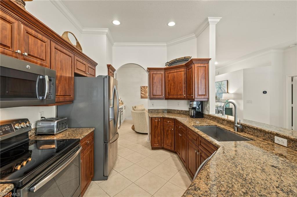 1216 Chelmsford CT # 69