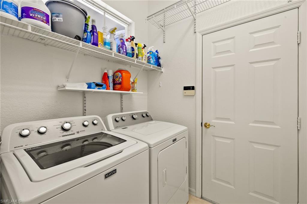 1216 Chelmsford CT # 69