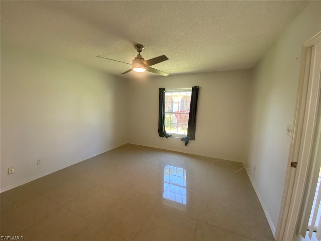 705 Augusta BLVD # 5 Unit: 705-5