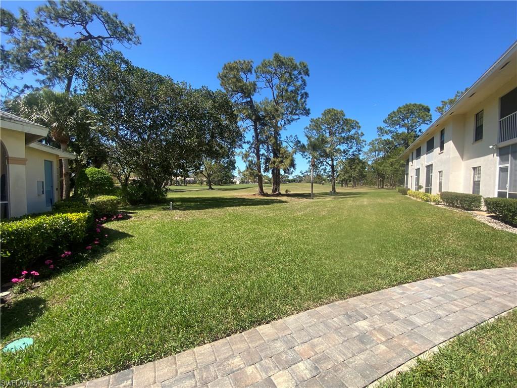 705 Augusta BLVD # 5 Unit: 705-5