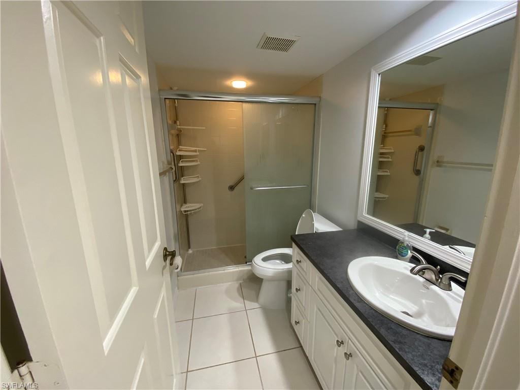 705 Augusta BLVD # 5 Unit: 705-5