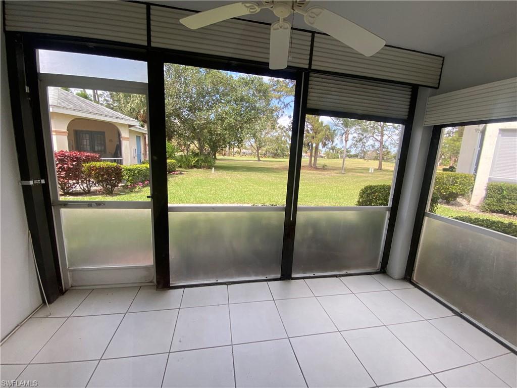 705 Augusta BLVD # 5 Unit: 705-5