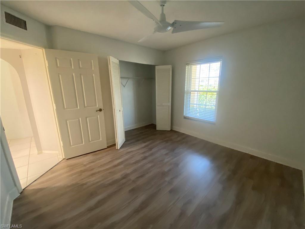 705 Augusta BLVD # 5 Unit: 705-5