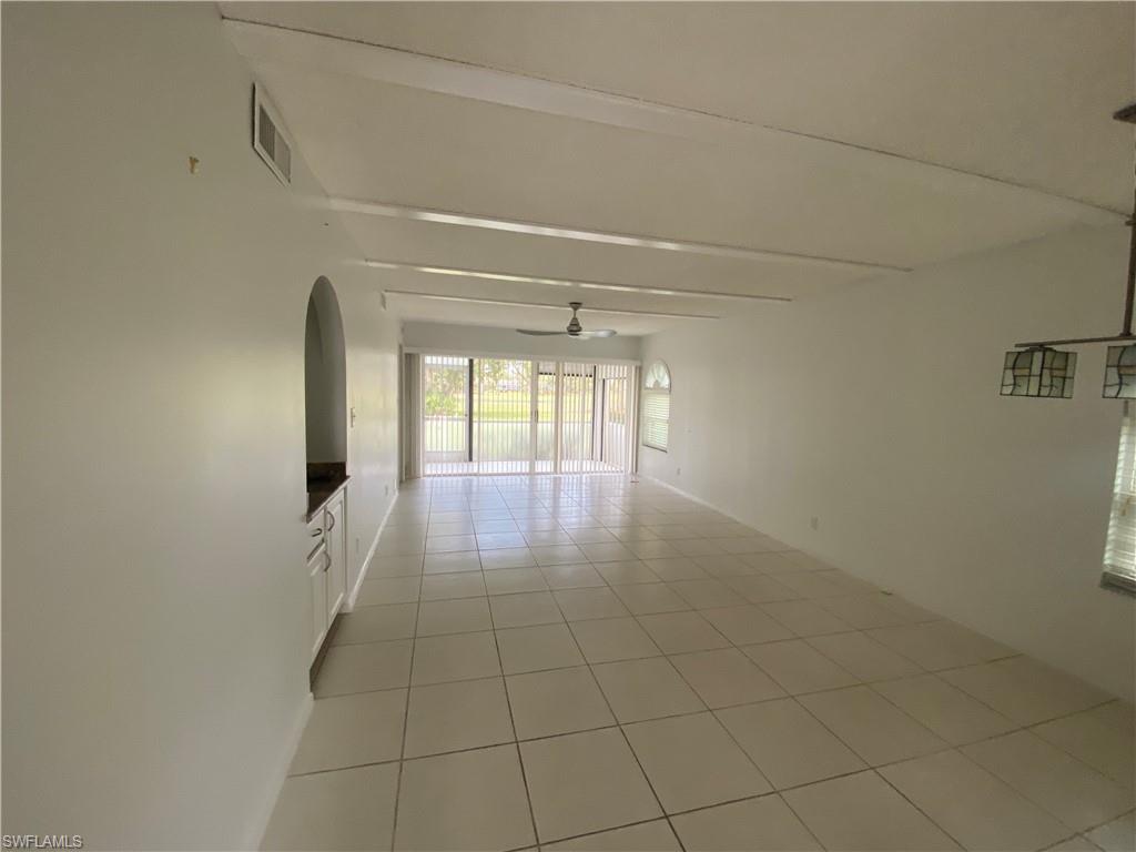 705 Augusta BLVD # 5 Unit: 705-5