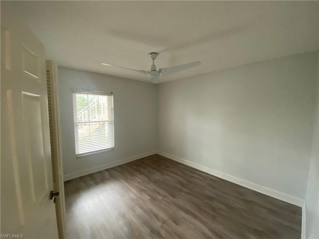 705 Augusta BLVD # 5 Unit: 705-5